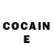 Codein напиток Lean (лин) Chynara Medetbekova