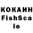 Ecstasy диски Koichakai Mugutdinov