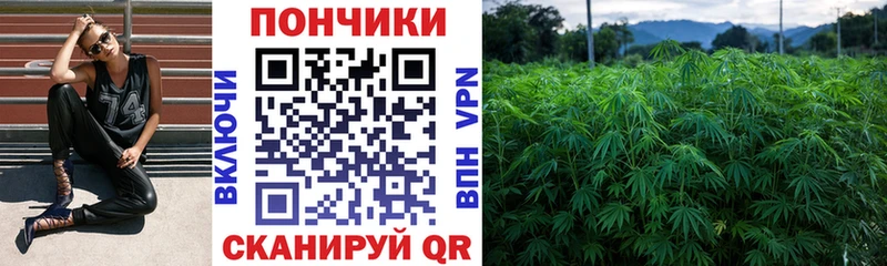 продажа наркотиков  Козельск  Марихуана планчик 